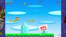 Gaming Grape Plays - Super Chick Sisters - THE FUNNIEST MA