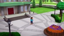 PAW Patrol – Chickaletta )