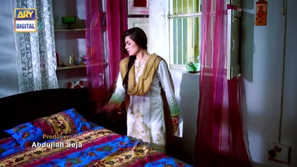 Watch Mein Mehru Hoon Episode 195 - on Ary Digital in High Quality 8th May 2017