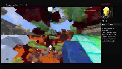 Mincraft ep2 s1 pvp fr (11)