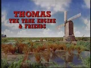 Rosie - Tangled Up In Me dedicated to LadyTheMagicalEngine