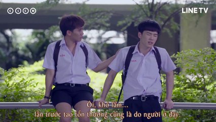 [Vietsub] Make it right 2 Ep 1| Part 5/5
