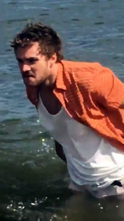 Finn Jones IG Livestrem 03 05 2017 Part 2
