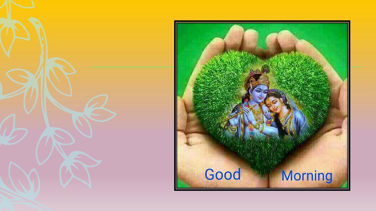 Latest Good Morning wishes, Beautiful Goodmorning wishes,Whatsapp Video message