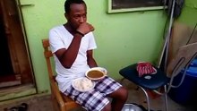 How Ignoring Men Eats