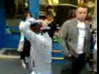 Mi in aprems TeCkToNiK