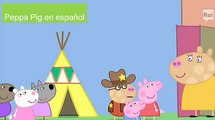 Peppa pig italiano stagione 4 episodi 11-12 ♥ Peppa pig italiano nuovi episodi