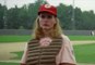 Reunited! &#039;A League Of Their Own&#039; Cast Celebrates Film&#039;s 25th Anniversary