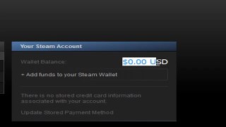 Free Steam wallet codes - Generator for Free Money | Get free steam games |New Hack