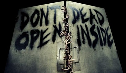 Watch The Americans {{{ Season 5 Episode 11 }}} Dyatkovo Full Series Streaming,