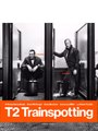 T2 Trainspotting Online Gratis Ver Pelicula