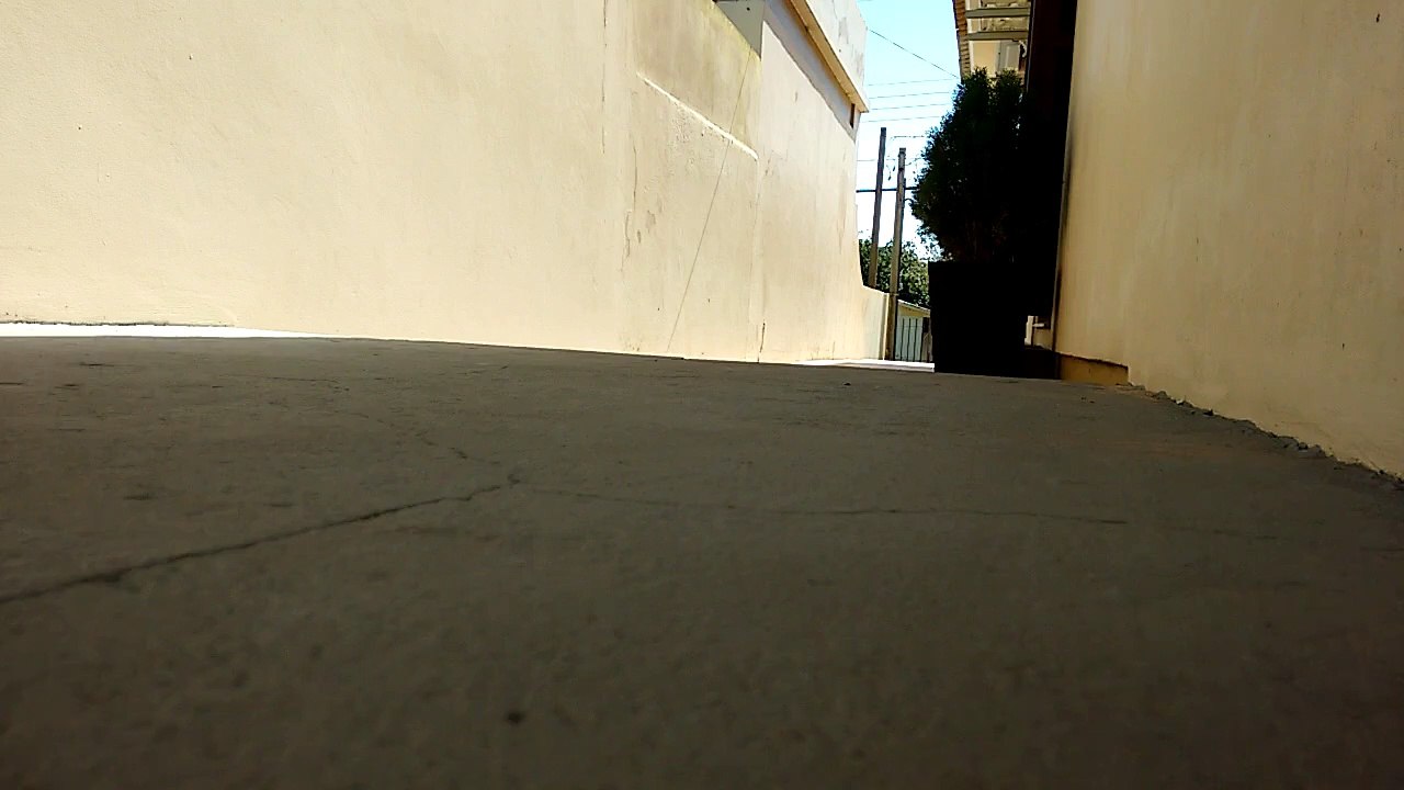 FLIP NO GAP