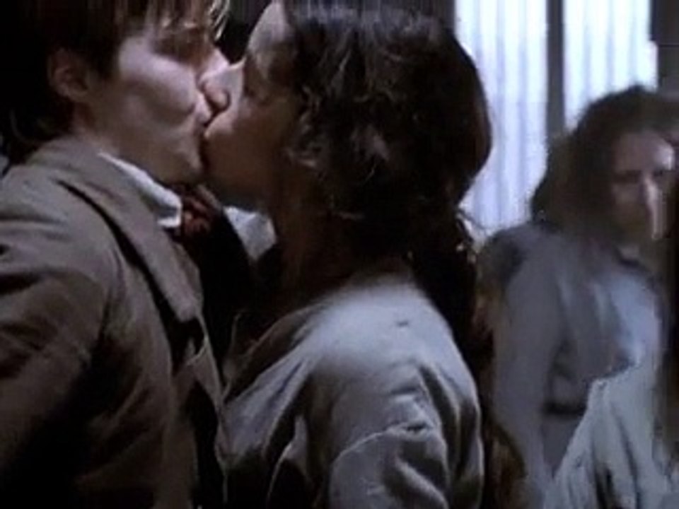 Fingersmith (2005) Part 3,Watch Tv Series new 2016 part 2/2