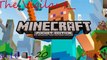 Minecraft_ Entrega 20_ Ayuda de jeffrey, Luisdroid, Lucy games, Charita