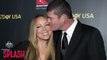 Mariah Carey Wants James Packer Back