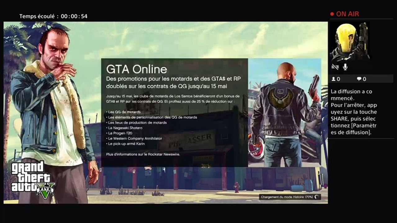 Gta5 le con (14)