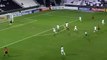 Sergio Garcia Goal HD - Al Rayyan (Qat)	3-3	Al-Hilal (Sau) 08.05.2017
