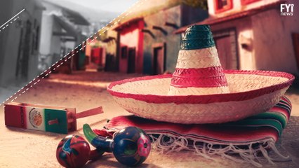 What Do You Celebrate on Cinco de Mayo?