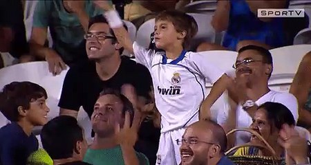 Ceara vs Ferroviario LIVE STREAMING