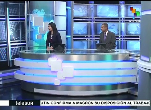 Palestinos exigen a israelíes que respeten sus DDHH