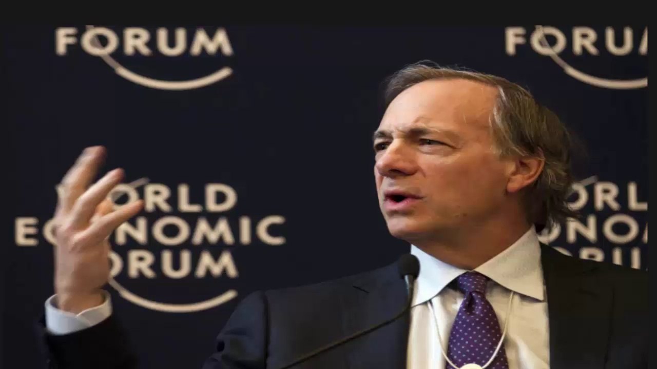 The Most Secretive Companies In The World 2