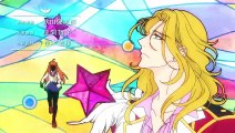 マジきゅんっ！ルネッサンス 13 (終) - Magic-Kyun! Renaissance 13 HD