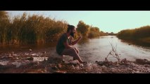 Koray Avcı - Aşk Sana Benzer (Official Video)