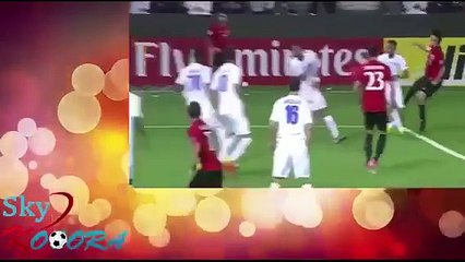Al-Rayyan vs Al-Hilal 3-4 All Goals & Highlights HD 08.05.2017
