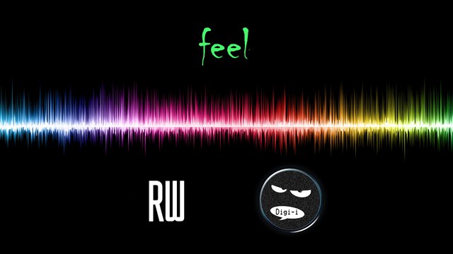 Feel, Robbie williams, a SAVE Movement influenced music video