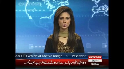 Punjab IT Board to provide services to Dubai Police - Well done Pakistan