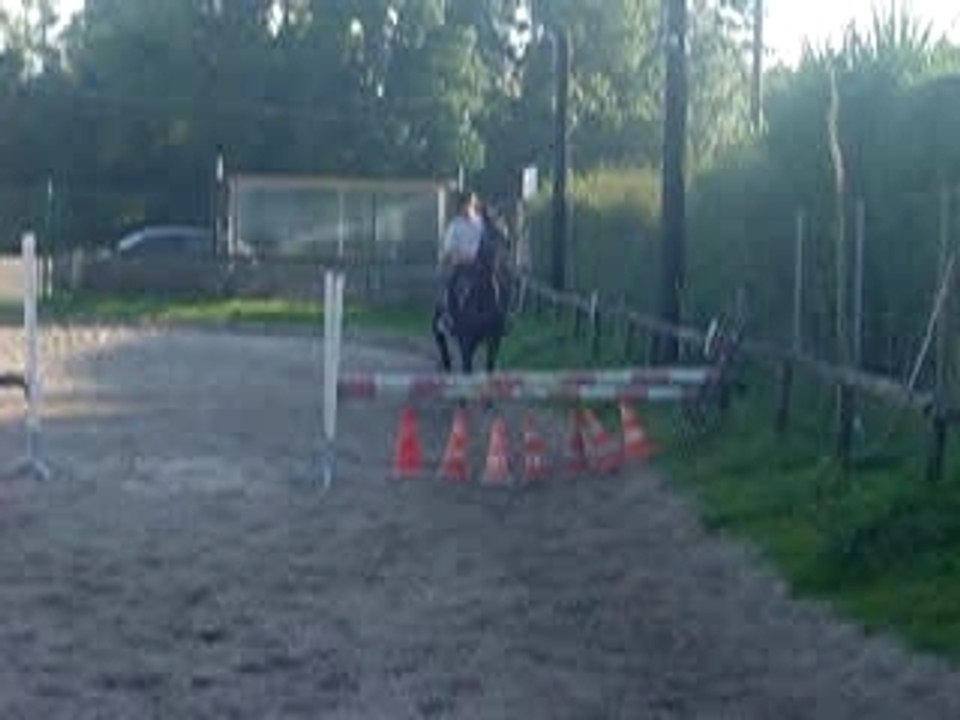 DEXTA