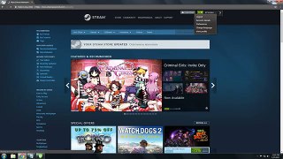 How To Get Free Steam Wallet Codes 2017 - New Steam Exploit