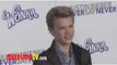 KENTON DUTY at 