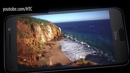 NEW HTC One 10 - FINAL Leaks & Rumors