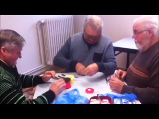 Jacky-et-Daniel-en-formation-avec-Jean-Paul