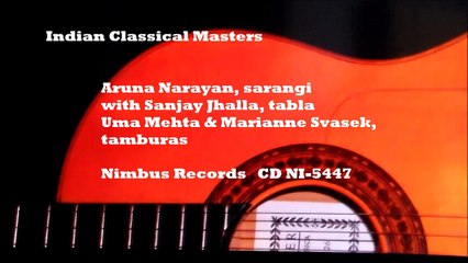 Dr. Moze - Buddha Pillow Radio