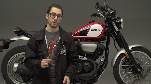 Tool of the Week: Ratcheting Screwdriver