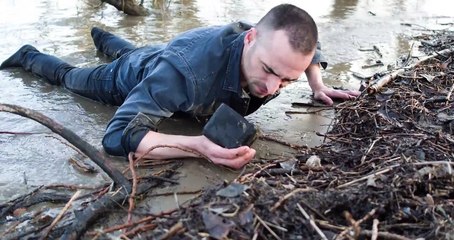 Muhabbet - Ich werde warten