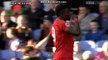 Sheyi Ojo Goal - Everton u23s 0-1 Liverpool u23s - 08.05.17 HD