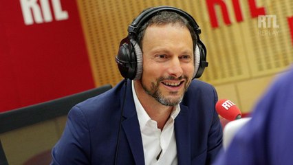 "Emmanuel Macron, les coulisses d'une victoire", les dessous d'une campagne hors-norme