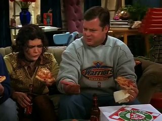 Dharma And Greg Season 1 Episode 11 Instant Dharma