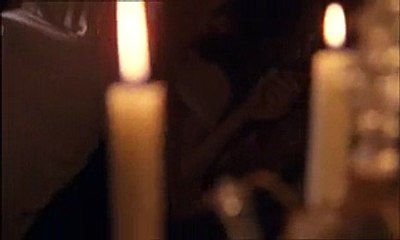 Tipping the Velvet - 2,Watch Tv Seriea new 2016 part 2/2