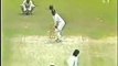 Wasim Akram All Best ODI & Test Hattricks VS (West Indies, Australia and Srilanka)