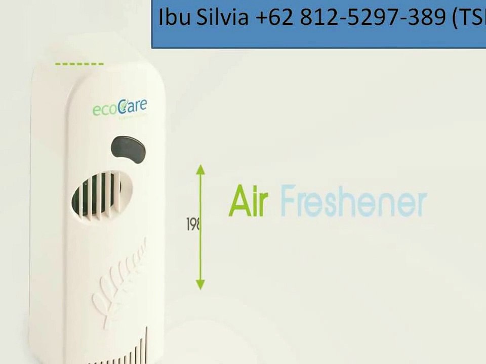 TELP  +62 812-5297-389 (TSEL), Pengering Tangan, Pengering Tangan Ecocare Otomatis