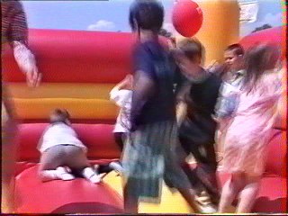 Imm Morges 1998