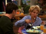 Dharma And Greg Season 1 Episode 13 Do You Want Fries With That REPACK