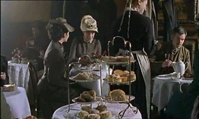 Tipping the Velvet - 2,Watch Tv Seriea new 2016 part 1/2