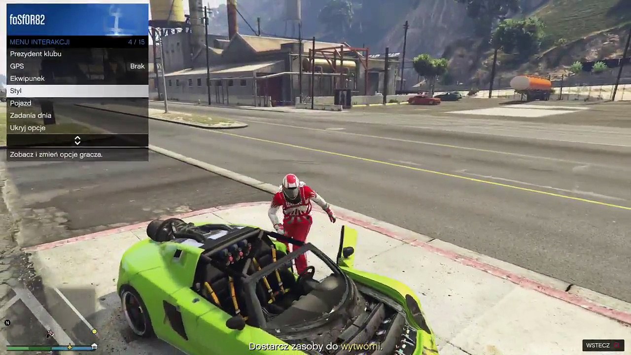 Flying with t SMOKE Flare  -PSN-  foSfoR82  .Lvl Legit 13oo+ (5)