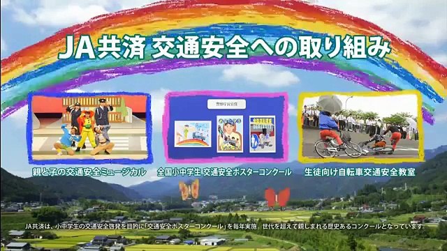 [HD] 世界の日本人妻はB見た! 170131 (1) part 1/2