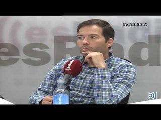 Fútbol es Radio: El Atlético busca la remontada - 08/05/17